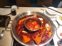 -新廊桥(原科华廊桥店)