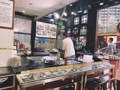 -无影脚佛山陈氏盲公丸始创店(飞鸿街店)