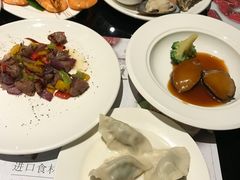 -壹号港湾