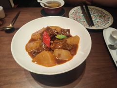 -觅唐MITONG(鸟巢店)