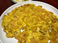 -高老庄·老溧阳·私房菜(南山竹海店)