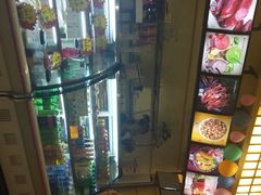 -水善汇温泉洗浴汗蒸会馆(中泽城店)