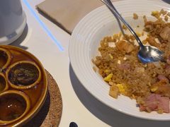 -必胜客(桐乡吾悦广场店)