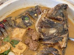 -王家大院·南京菜(湛江路总店)