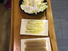 -山城老炮火锅城