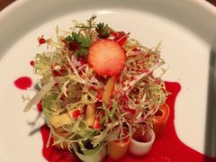 -CHIC1699远洋私厨