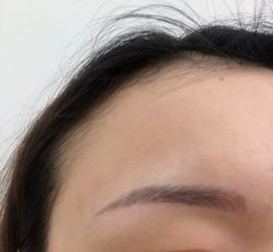 -久匠半永久纹眉
