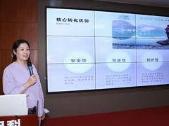 -上海和平眼科医院