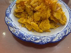 -宜城私房菜.臭鳜鱼(九华新街店)