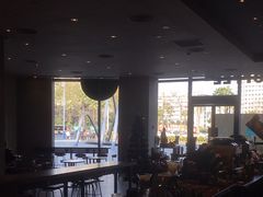 -星巴克(柳州万象城店)