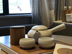 -全季酒店(广州越秀公园店)