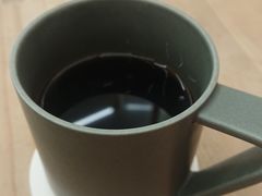 -Onirii Coffee(长乐路店)