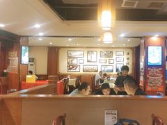 -老雒阳面馆·水席(高新区店)