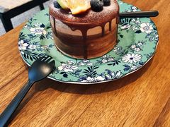 -CENTTY辛蒂咖啡·烘焙·西点(天兰社区新生活中心店)