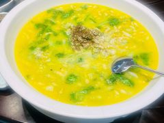 -金玫瑰商务会馆(新孔南路店)