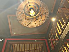 -洪湘记川湘·甲鱼馆(四海凯悦美食广场店)