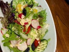 -阿依来新疆餐厅(奥城店)