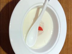 -jpc集品餐厅(中山店)
