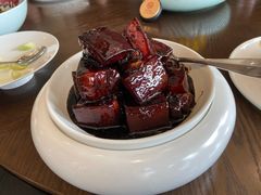 -三利音·浦之舟(滨江大道店)