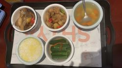 -舒雅母婴护理中心(天虹中心)