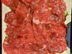 -赵家院子佬火锅(重庆总店)