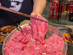 -仪表厂火锅(总店)