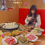[胜利][加油]南昌烤肉标杆