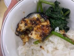 -惠来大排档(联创商业街店)