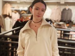 -Abercrombie & Fitch(三里屯太古里店)