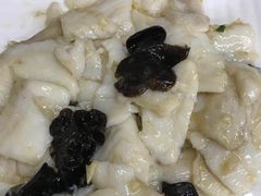 -协和菜馆(凤凰街店)