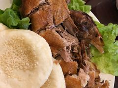 -晋阳饭庄(虎坊桥店)