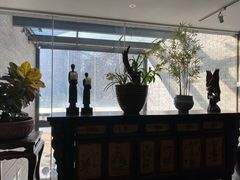 -唐廊烤鸭店(工体店)