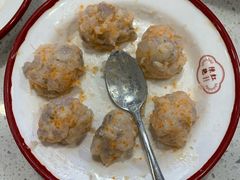 -陳艳红火锅(港汇店)