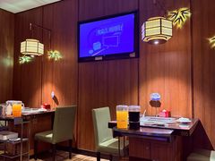 -海底捞火锅(德辉广场店)