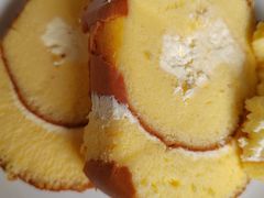 -味多美蛋糕(灯市口店)