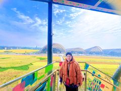 -中国天府农业博览园