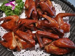 -廊亦舫Lang Yi Fang Restaurant(金桥店)