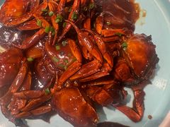 -三玛璐酒楼(汉口路店)