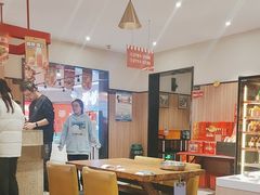 -永红源啤酒·烧烤·海鲜·大排档(台柳路店)