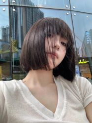 -AFA Hair studio·女士发型设计