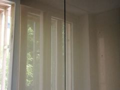 -佰丽爱家全屋定制(汶水店)