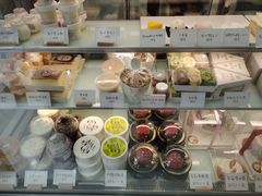 -六贤记(杭州龙湖滨江天街店)