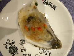 -福泉海码头(六里山店)