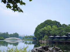 -宝通禅寺