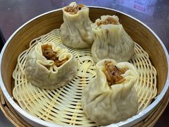 -苏亦铭馄饨店(凤凰西街店)