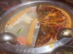 -谭鸭血(金华永盛店)