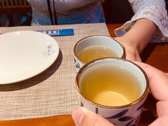 -有喜屋·烧鸟·居酒屋(周浦万达店)