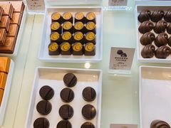 -GODIVA(印象城店)