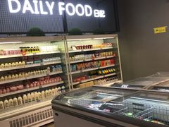 -银泰西选(绍兴银泰城店)