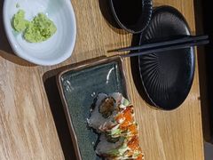 -赤稻·日式料理(禅城店)
